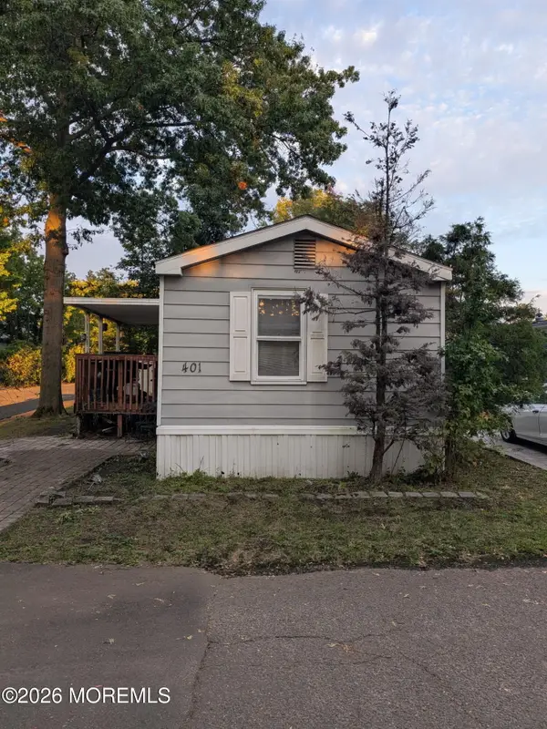 401 Lane E, Hazlet, NJ 07730