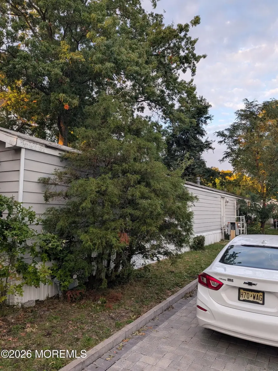 401 Lane E, Hazlet, NJ 07730 - #3