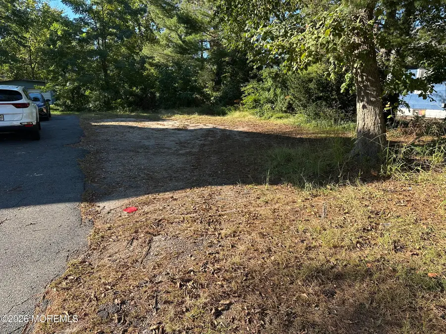 129 Main Street, Toms River, NJ 08757 - #3