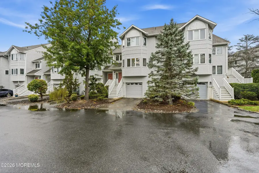265 Marigold Court, Toms River, NJ 08753 - #2
