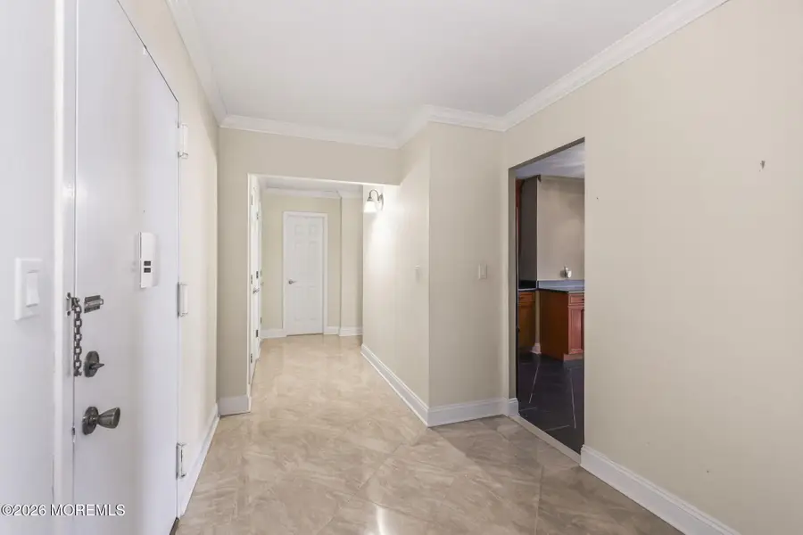 1 Channel Drive #509, Monmouth Beach, NJ 07750 - #3