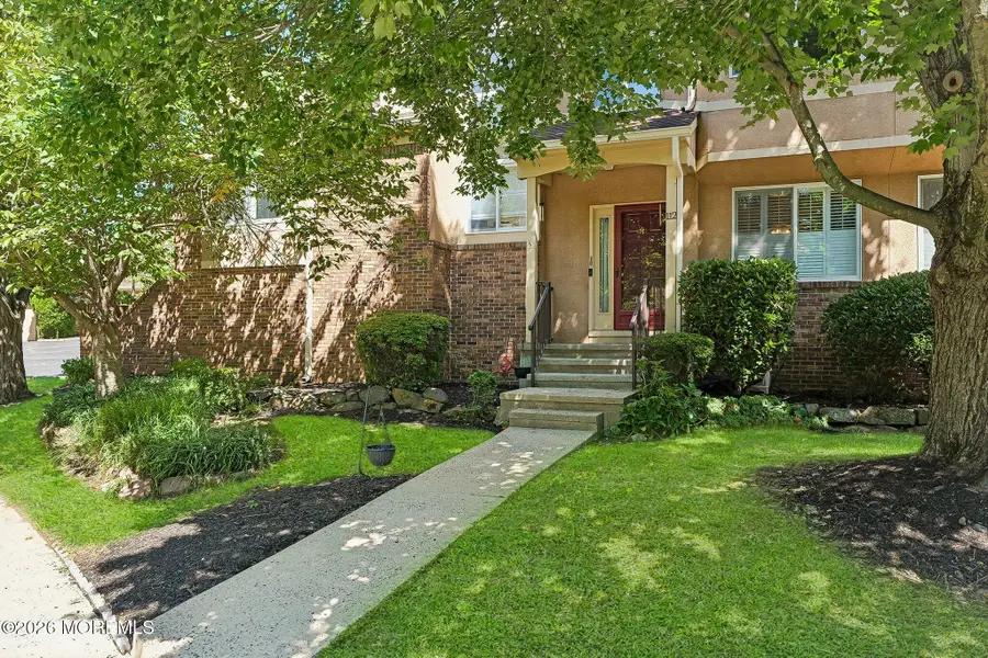 112 Kingsland Circle, Monmouth Junction, NJ 08852 - #3