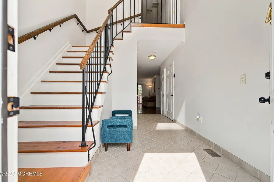 46 Vincent Court, Little Egg Harbor, NJ 08087 - #3