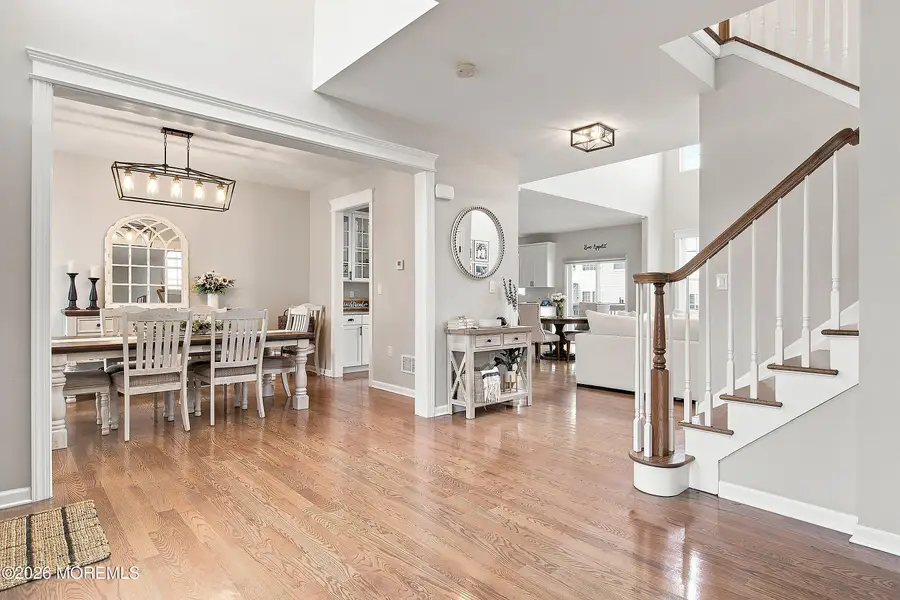 909 Englemere Boulevard, Toms River, NJ 08757 - #3