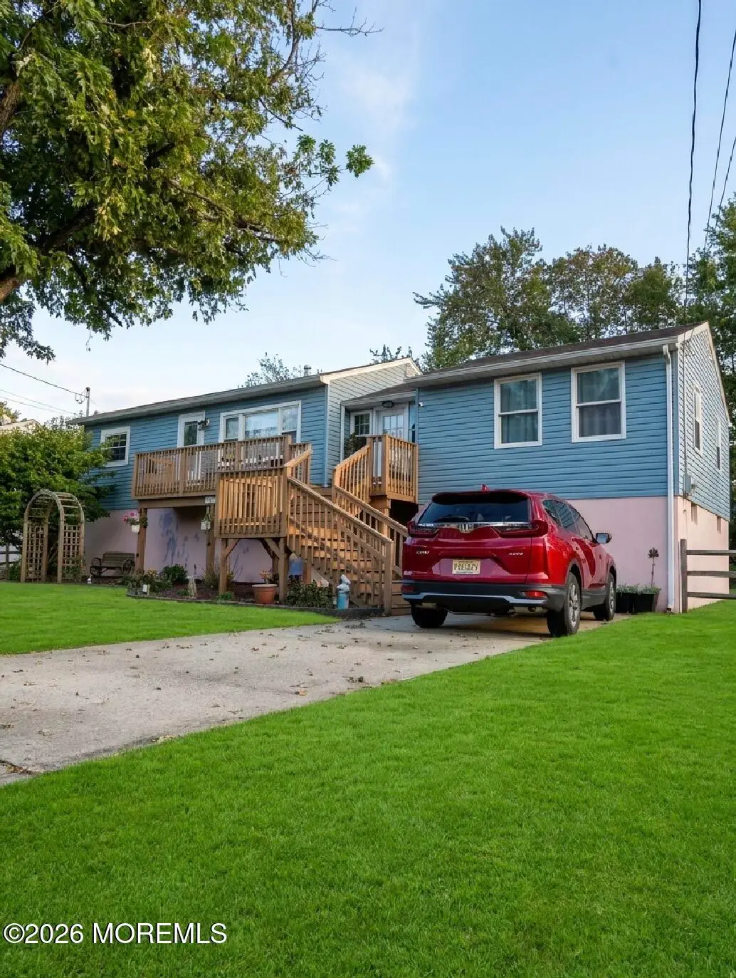 194 Brennan Concourse, Bayville, NJ 08721 - #1