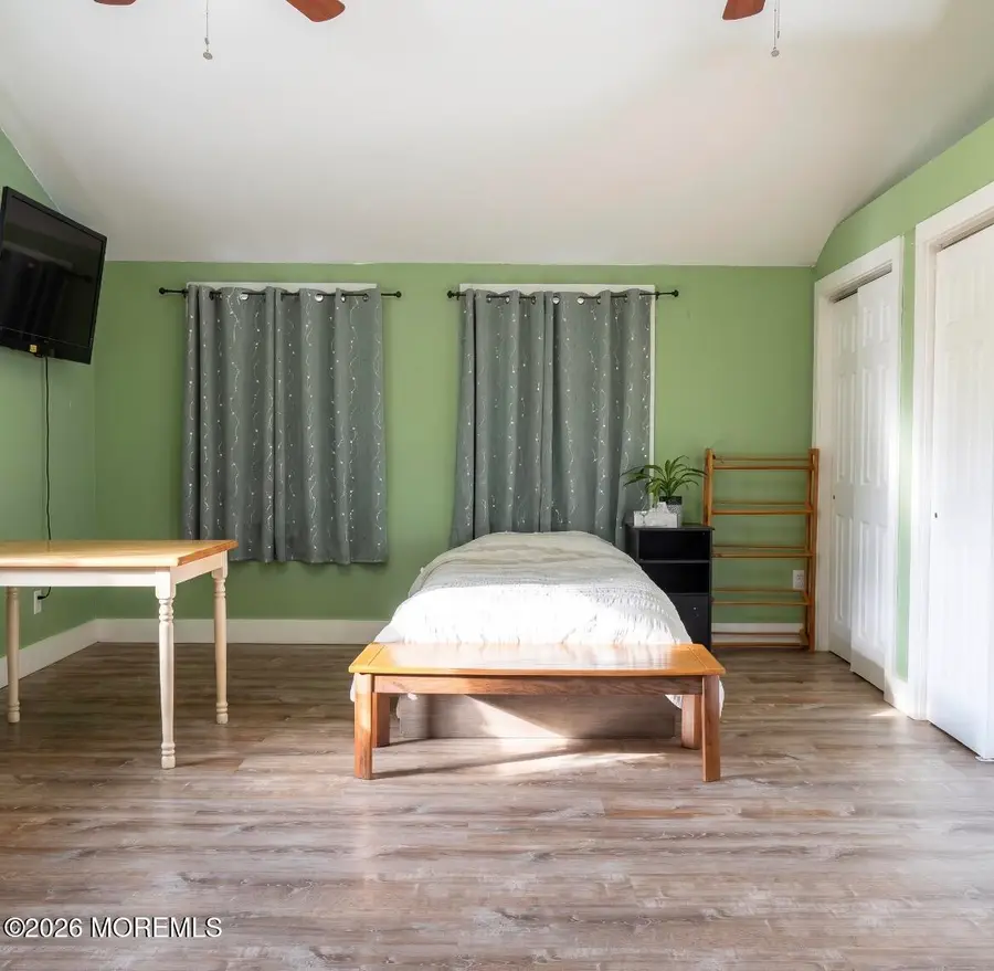 194 Brennan Concourse, Bayville, NJ 08721 - #3