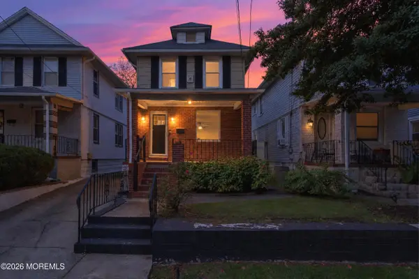 1119 1st Avenue, Asbury Park, NJ 07712
