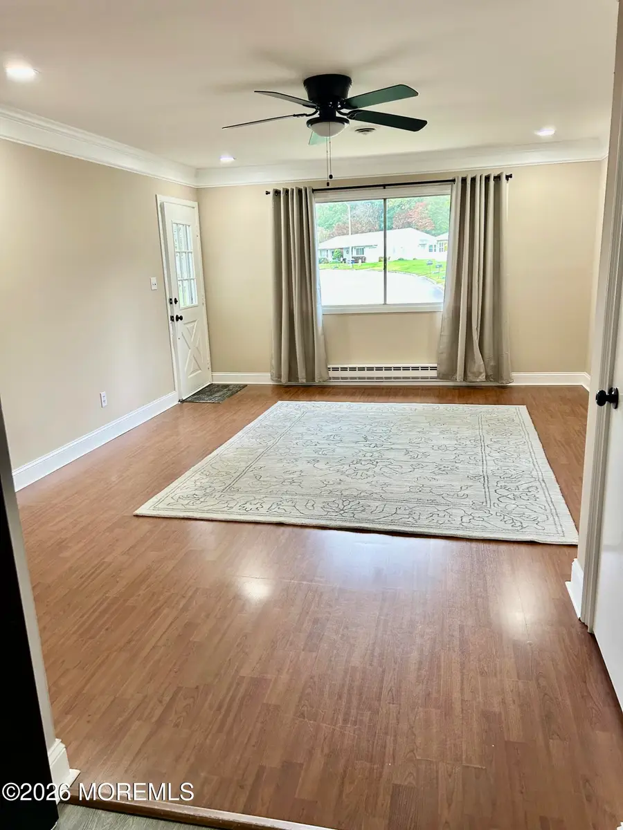 31 Texas Boulevard, Whiting, NJ 08759 - #2