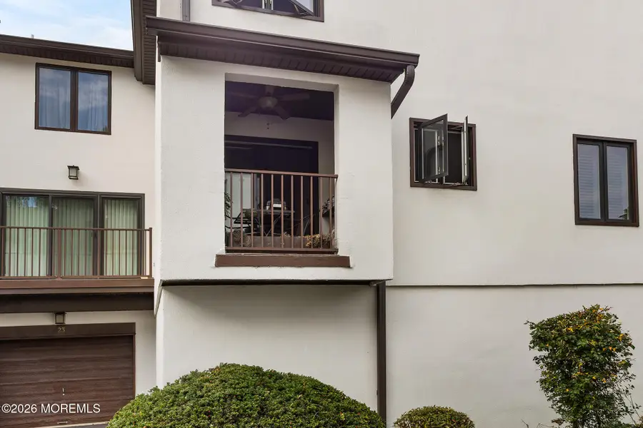 25 Tower Hill Drive #1014, Red Bank, NJ 07701 - #3