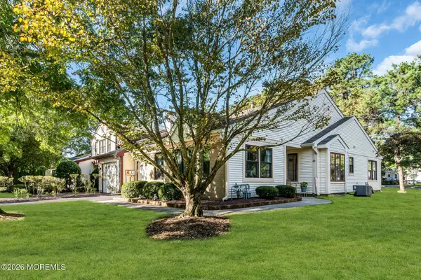 63 Riva Boulevard, Brick, NJ 08723