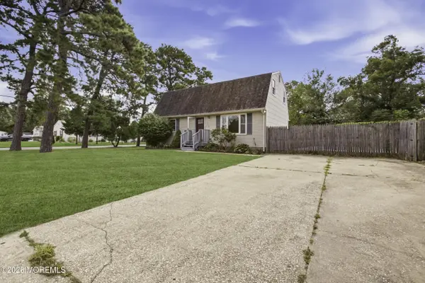1540 Ninth Avenue, Toms River, NJ 08757