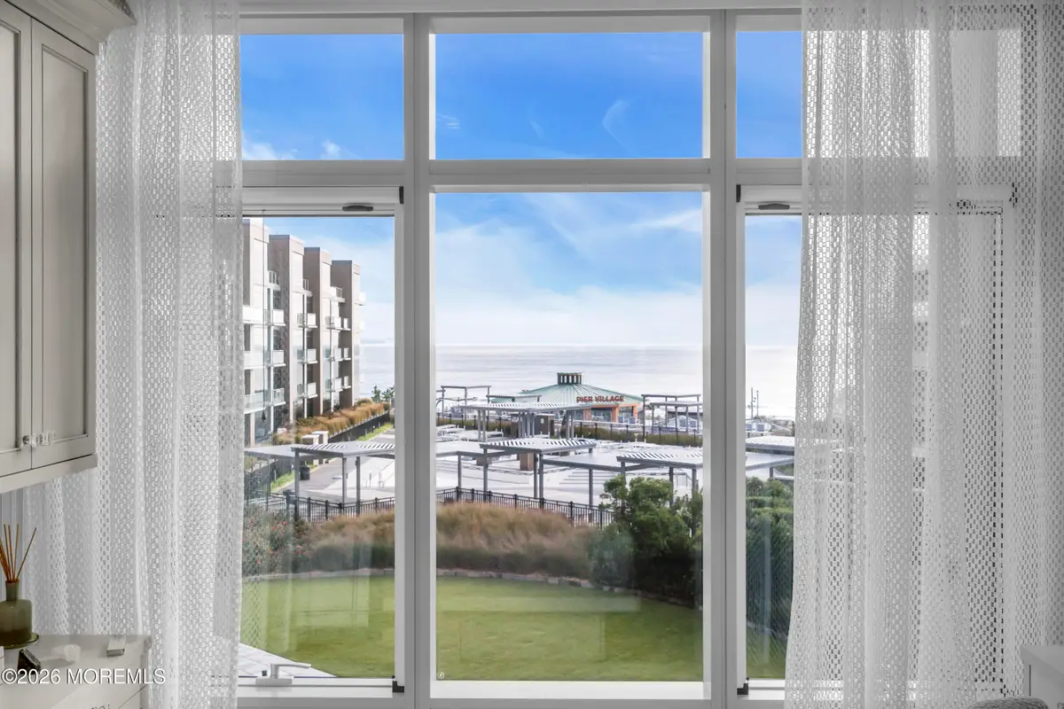 30 Melrose Terrace #416, Long Branch, NJ 07740 - #1