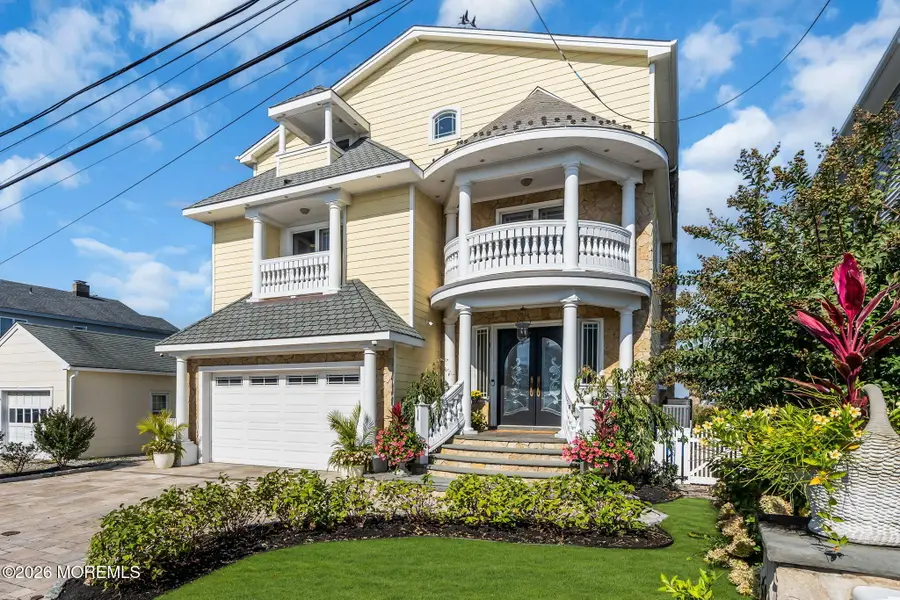 58 Brower Drive, Brick, NJ 08723 - #3
