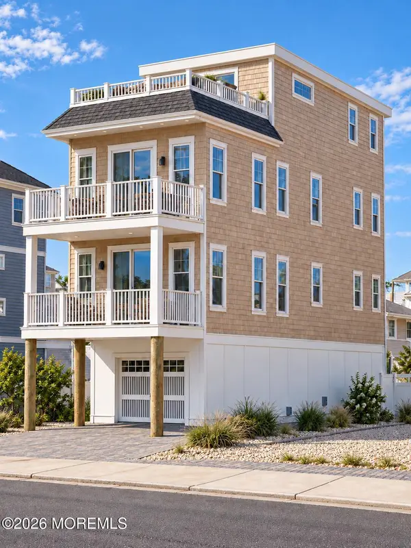 121 Sumner Avenue, Seaside Heights, NJ 08751