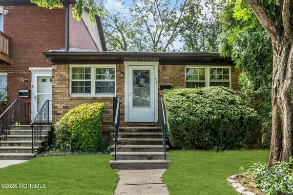 72 Belinda Court, Brick, NJ 08724