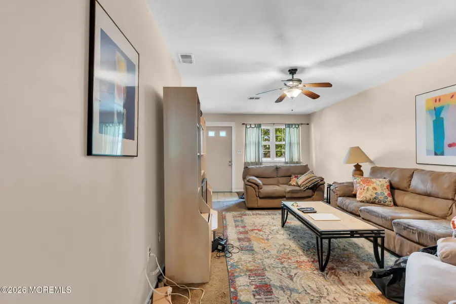 72 Belinda Court, Brick, NJ 08724 - #2