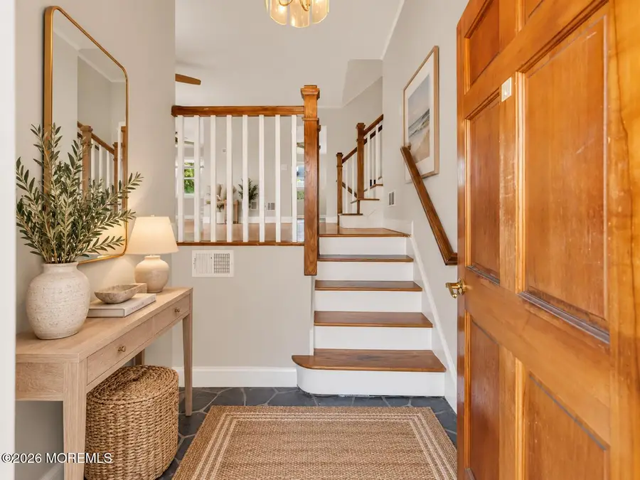 190 Summerlan Place, Neptune City, NJ 07753 - #3