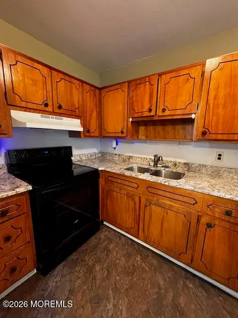 8 A Wyoming Avenue, Whiting, NJ 08759 - #2