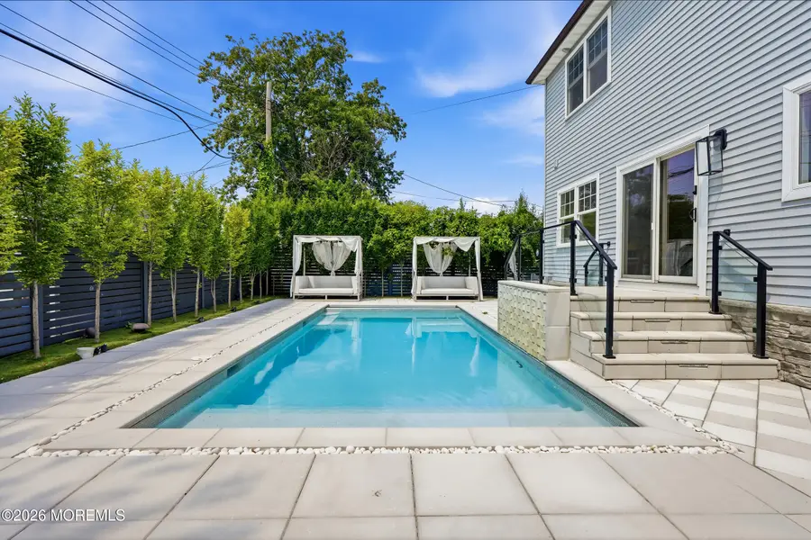500 Corlies Avenue, Allenhurst, NJ 07711 - #3