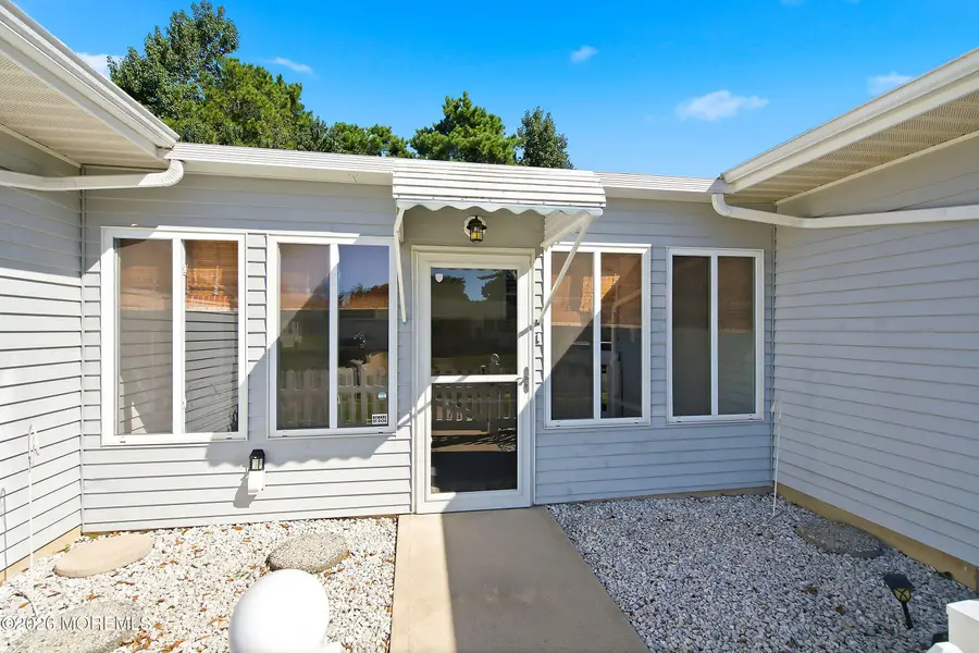 6 Pechanga Street, Toms River, NJ 08757 - #3