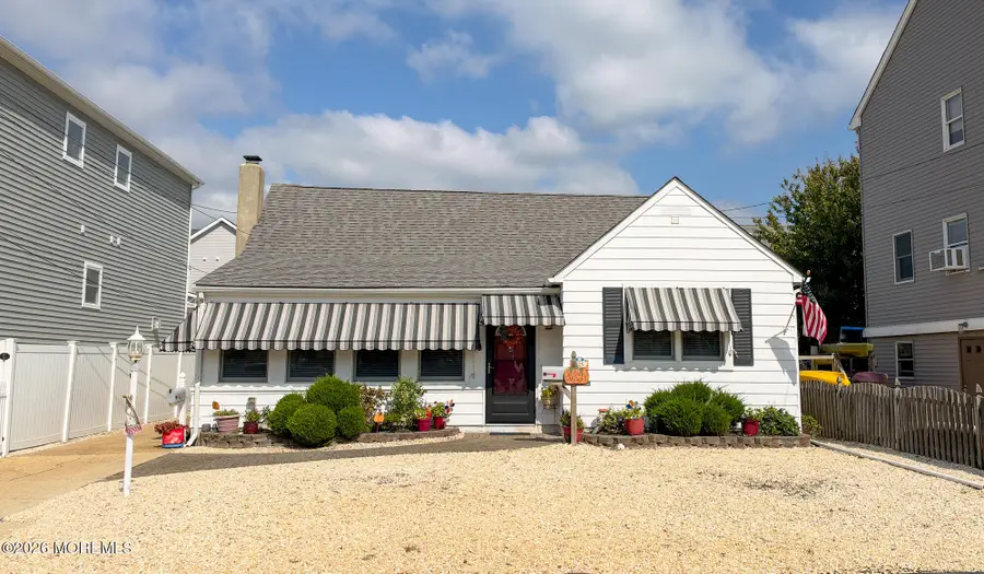 125 Virginia Avenue, Lavallette, NJ 08735 - #3