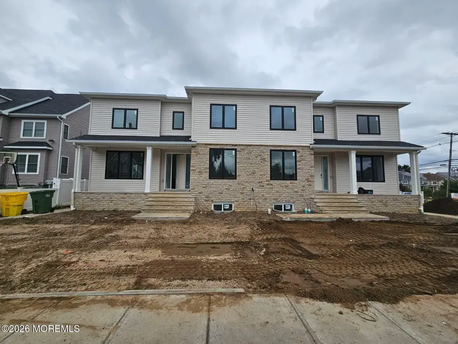 3 Buttel Avenue, Lakewood, NJ 08701 - #3