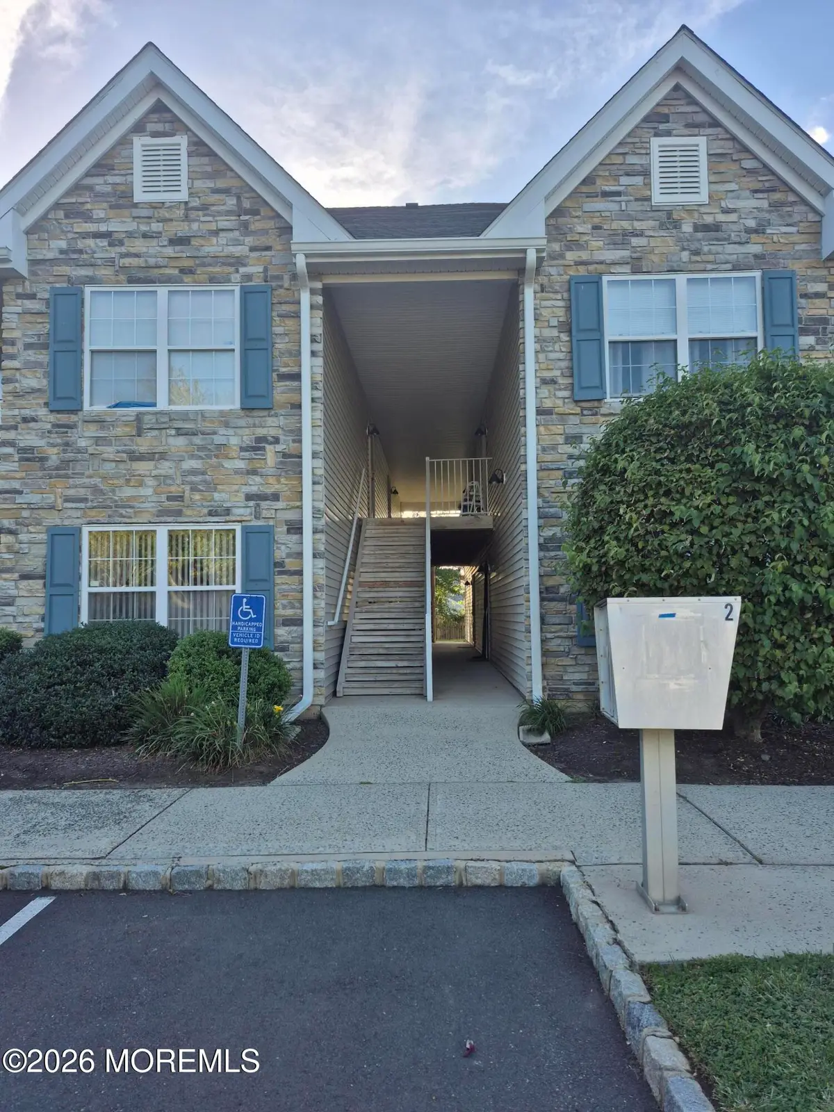 220 Wedgewood Circle, Belford, NJ 07718 - #1