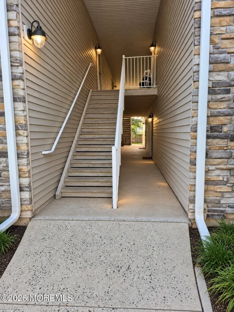 220 Wedgewood Circle, Belford, NJ 07718 - #2