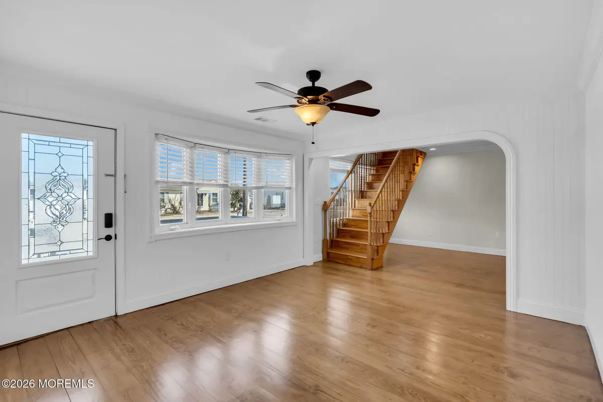 101 Clearwater Drive, Forked River, NJ 08731 - #1