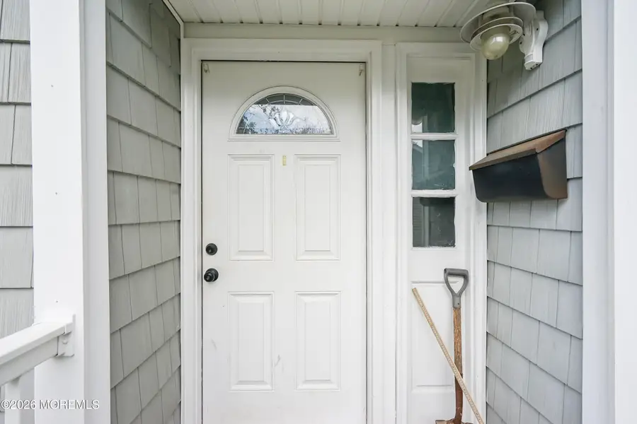 187 7th Avenue, Long Branch, NJ 07740 - #2