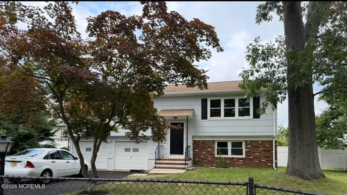 98 Kettle Creek Road, Toms River, NJ 08753 - #1