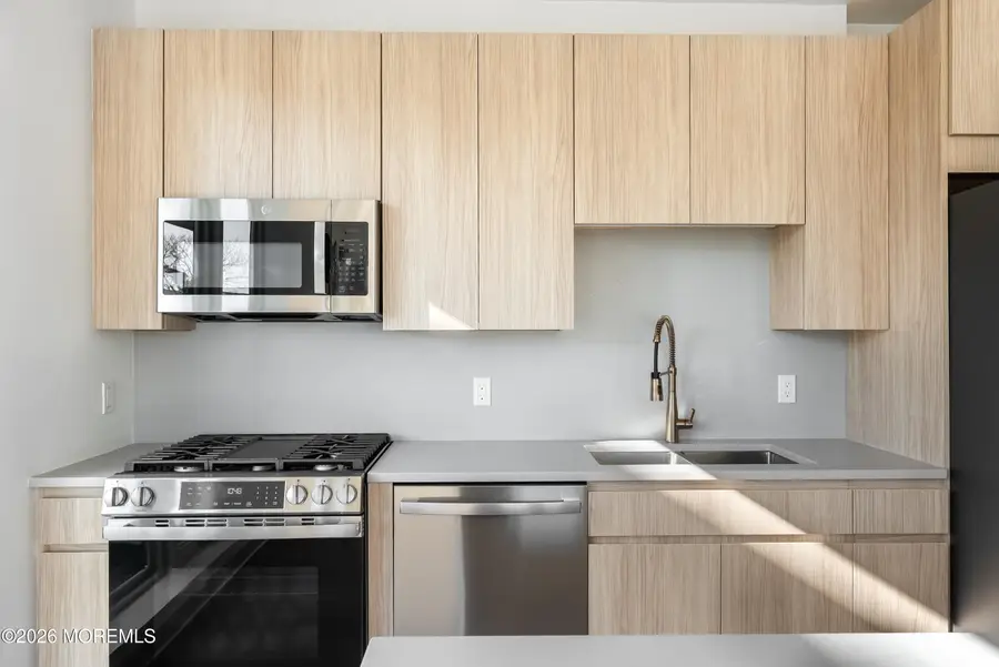 665 Second Avenue #311, Long Branch, NJ 07740 - #2