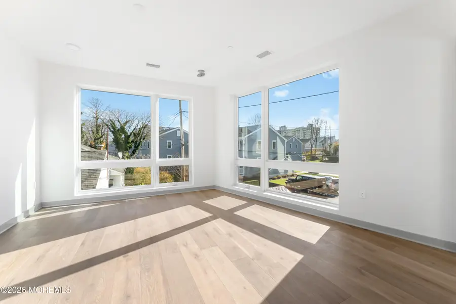 665 Second Avenue #311, Long Branch, NJ 07740 - #3