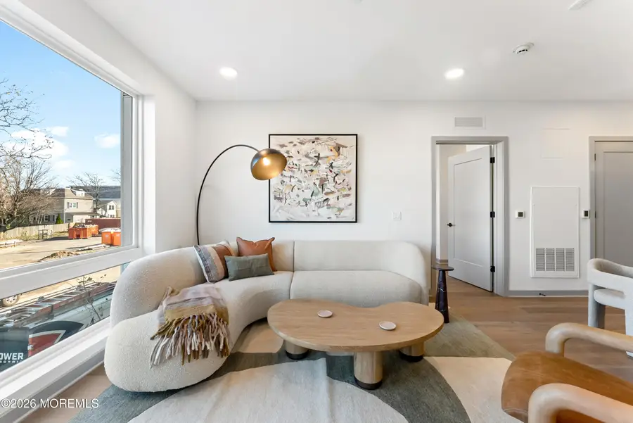 665 Second Avenue #309, Long Branch, NJ 07740 - #3