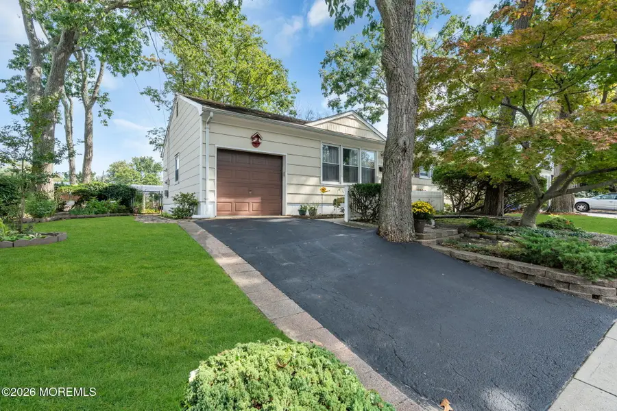 214 Georges Road, Brick, NJ 08724 - #2