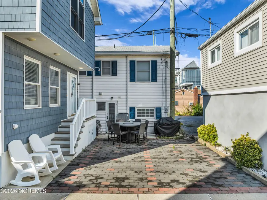 24 Beach Way, Lavallette, NJ 08735 - #2
