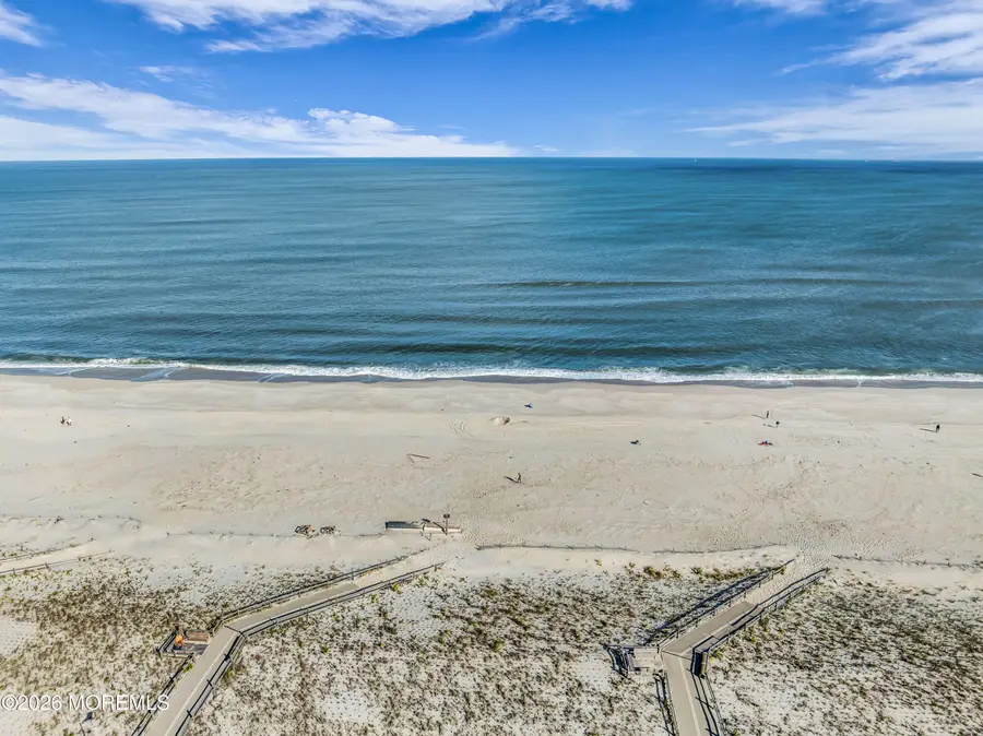 24 Beach Way, Lavallette, NJ 08735 - #3
