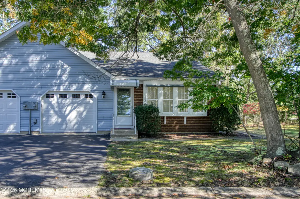 13 B Swift Circle, Whiting, NJ 08759 - #1