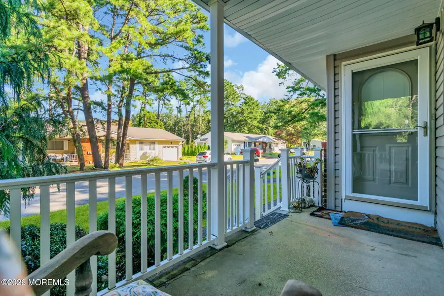 2 Pennsylvania Drive, Whiting, NJ 08759 - #3