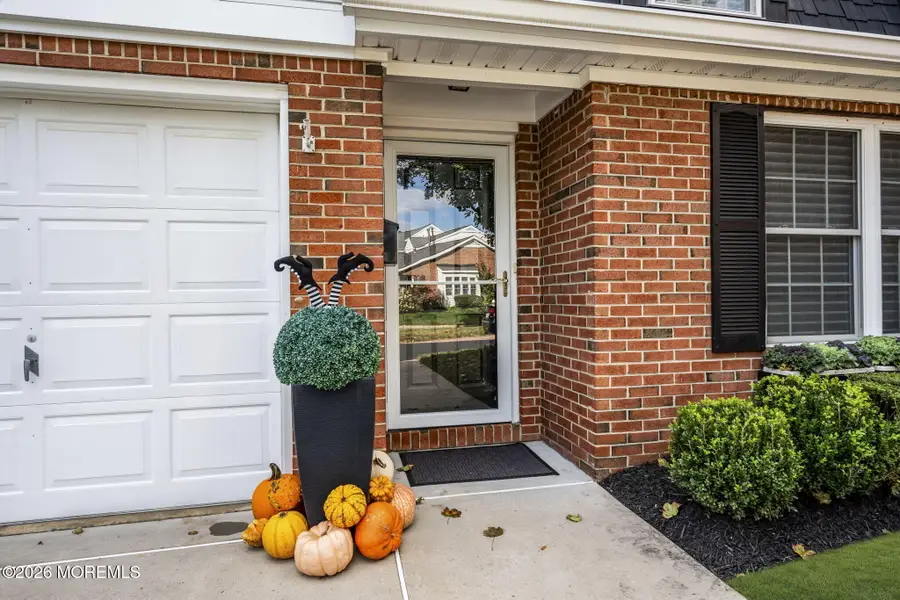 65 Dogwood Drive, Spring Lake, NJ 07762 - #2