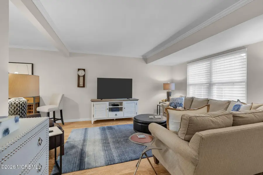 65 Dogwood Drive, Spring Lake, NJ 07762 - #3