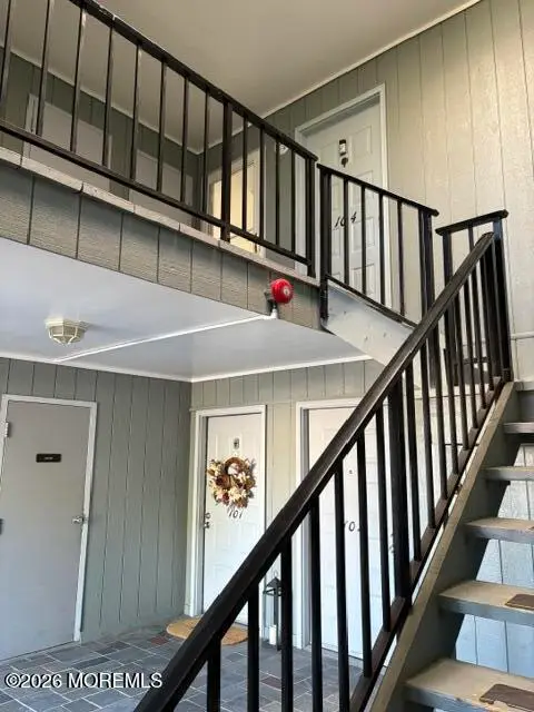 2600 Austin Avenue #103, Point Pleasant, NJ 08742 - #3