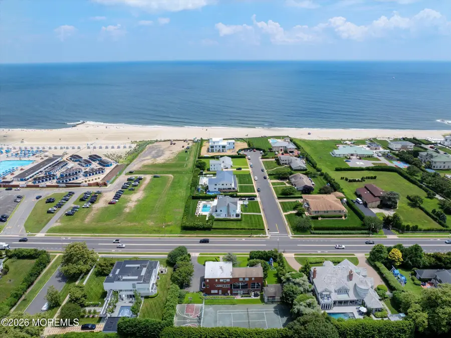 160 Ocean Avenue, Deal, NJ 07723 - #2