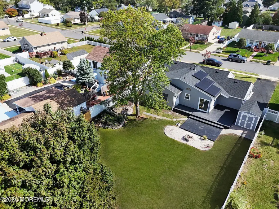 110 Dewey Street, Toms River, NJ 08753 - #3