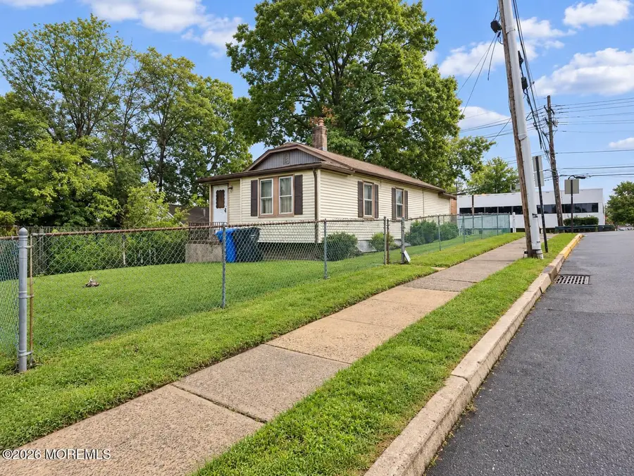 1452 Oak Tree Road, Iselin, NJ 08830 - #2