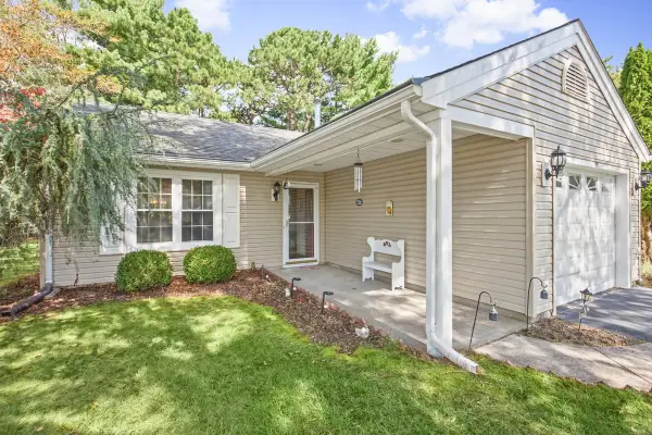 28 Kent Drive, Forked River, NJ 08731