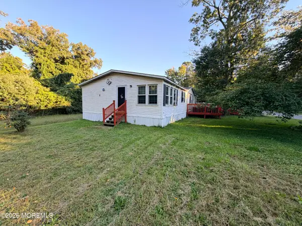 500 Mistle Road, Millville, NJ 08332