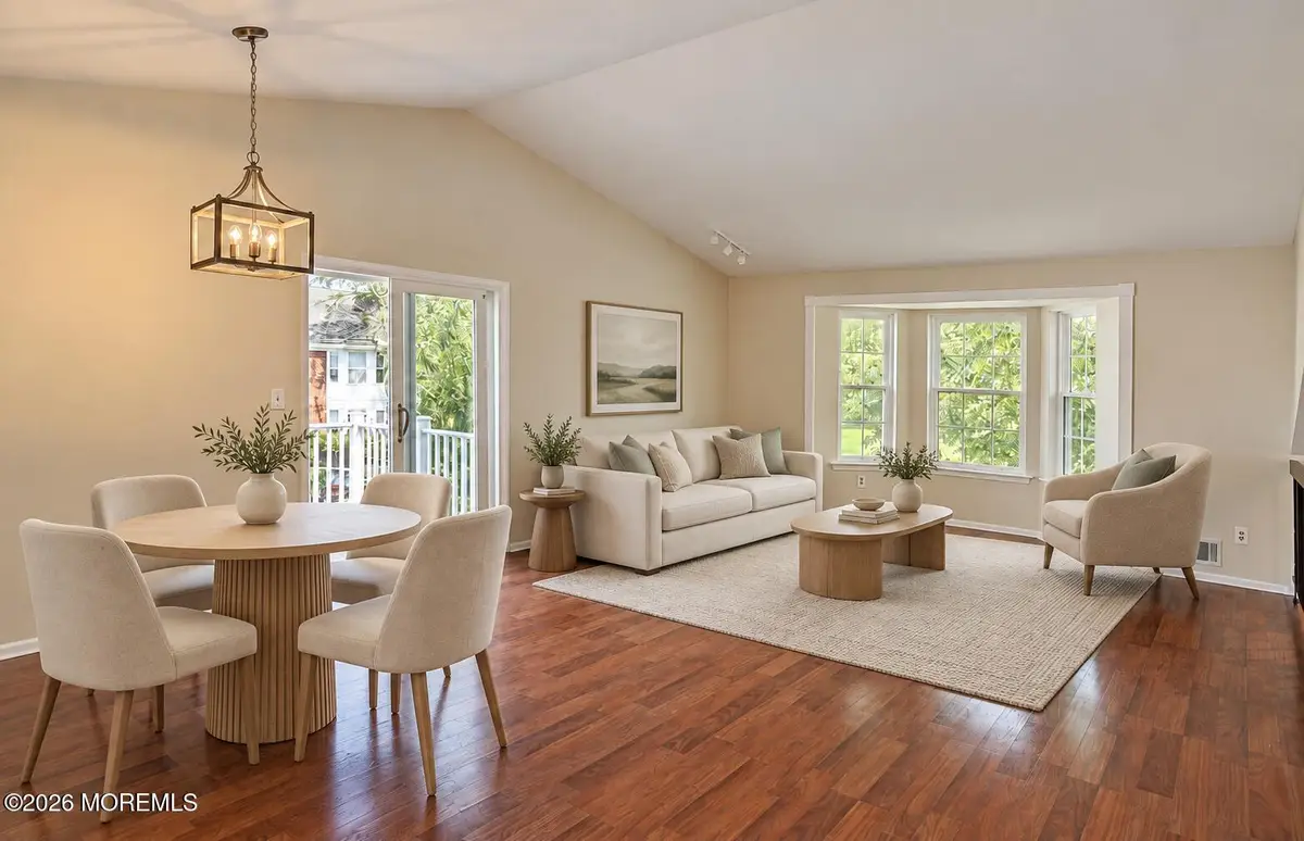 294 Tulip Lane, Freehold, NJ 07728 - #1