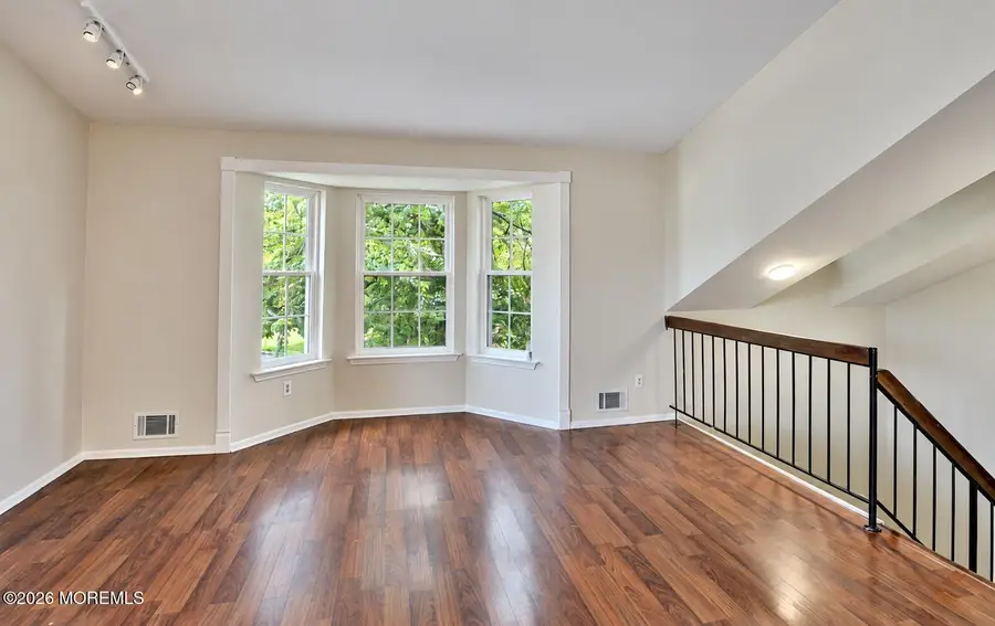 294 Tulip Lane, Freehold, NJ 07728 - #3