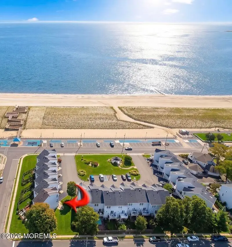 7 Vista Shores Drive, Union Beach, NJ 07735 - #1